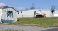4070 - 4090 Timberlake Road Johnson City, TN 37601 - Image 14942539