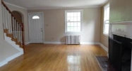 2523 Cedar Dr Gwynn Oak, MD 21207 - Image 14942524