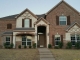703 Clement Dr Cedar Hill, TX 75104 - Image 14942502