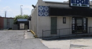 3400 Hessmer Ave Metairie, LA 70002 - Image 14942628