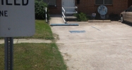 3016 Lake Villa Drive Metairie, LA 70002 - Image 14942629