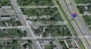 Louise Street and Braddock Street Baton Rouge, LA 70802 - Image 14942649