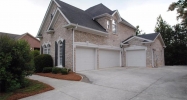 553 Grassmeade Way Snellville, GA 30078 - Image 14942671