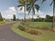 Ka Haku Apt 103 Rd Princeville, HI 96722 - Image 14942656