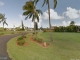 Pepelani 132 Loop Princeville, HI 96722 - Image 14942655