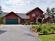 20 Creekside Court Donnelly, ID 83615 - Image 14942634