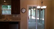 460 Rill Crest Court Alpharetta, GA 30022 - Image 14942616