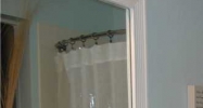 21433 85TH PATH # 21433 Miami, FL 33189 - Image 14942717