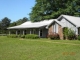 1239 Beasley Drive Terry, MS 39170 - Image 14942736