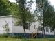 3262 Hollands Creek Road Barboursville, WV 25504 - Image 14942712
