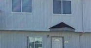 7438 Meadow Street Anchorage, AK 99507 - Image 14942998