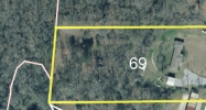 15659 Plank Road Baker, LA 70714 - Image 14943184