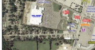 14740 Plank Rd Baker, LA 70714 - Image 14943185
