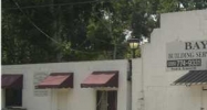 15005 Plank Road Baker, LA 70714 - Image 14943186