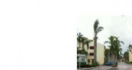 15315 SW 106 TERR # 429 Miami, FL 33196 - Image 14943161