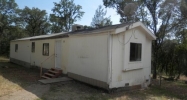 13990 Neptune Ln Browns Valley, CA 95918 - Image 14943137