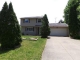 2456 Wealthy Dr Akron, OH 44321 - Image 14943193