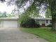 1568 S Plainview Dr Akron, OH 44321 - Image 14943192