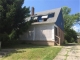 915 Kelton Avenue Columbus, OH 43206 - Image 14943190