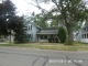 139 E 16th St Traverse City, MI 49684 - Image 14943133