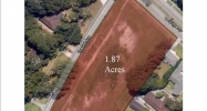 Tract A - Mayfair Park Subdivision Baton Rouge, LA 70808 - Image 14943242