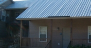 7476 HIGHLAND ROAD Baton Rouge, LA 70808 - Image 14943244