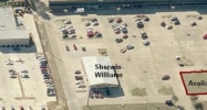 300 Block Bert Kouns Shreveport, LA 71106 - Image 14943204
