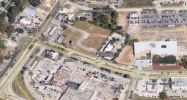 Bankers Ave at Energy Baton Rouge, LA 70808 - Image 14943248
