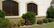 714 N. Ashley Ridge Loop Shreveport, LA 71106 - Image 14943205
