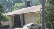5925 Line Avenue Shreveport, LA 71106 - Image 14943210