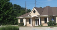 708 North Ashley Ridge Shreveport, LA 71106 - Image 14943212