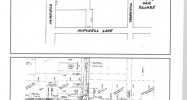 955 Pierremont Road Shreveport, LA 71106 - Image 14943216