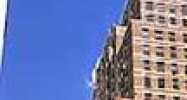 111 John St. New York, NY 10038 - Image 14943237