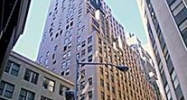 90 John St. New York, NY 10038 - Image 14943238