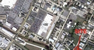 Concord Park Subdivision Baton Rouge, LA 70808 - Image 14943250