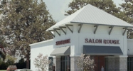 7260 Highland Road Baton Rouge, LA 70808 - Image 14943251