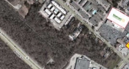 Lee Drive Baton Rouge, LA 70808 - Image 14943252