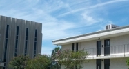 2820 Continental Baton Rouge, LA 70808 - Image 14943253