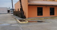 4564 Bennington Ave. Baton Rouge, LA 70808 - Image 14943255