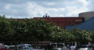 2610 CitiPlace Court Baton Rouge, LA 70808 - Image 14943256