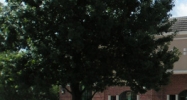 2590 CitiPlace Court Baton Rouge, LA 70808 - Image 14943257