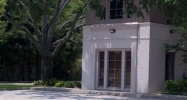 Building B and C Baton Rouge, LA 70808 - Image 14943258