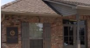 6555 Perkins Road Baton Rouge, LA 70808 - Image 14943261