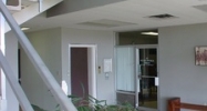 6554 Florida Baton Rouge, LA 70806 - Image 14943277
