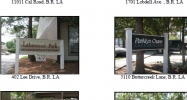 9999999999999999 Baton Rouge, LA 70809 - Image 14943282