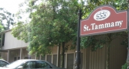 555 St Tammany St Baton Rouge, LA 70806 - Image 14943283