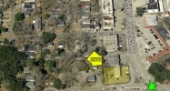 754 Jefferson Hwy Baton Rouge, LA 70806 - Image 14943286