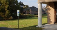 8480 Bluebonnet Blvd Baton Rouge, LA 70810 - Image 14943288