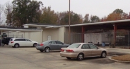 Picardy Avenue Baton Rouge, LA 70809 - Image 14943265