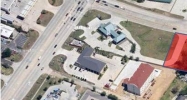 6679 Siegen Ln Baton Rouge, LA 70809 - Image 14943267